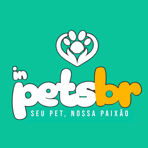 Petsbr Logo